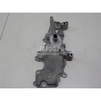 Сапун Renault Clio II/Symbol (1998 - 2008) 8200062945