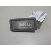 Плафон салонный Toyota GS 300/400/430 (2005 - 2011) 8134030100B1