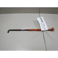 Держатель капота VAG Golf Plus (2005 - 2014) 5M0823363B