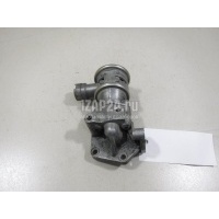 Клапан рециркуляции выхлопных газов VAG Alhambra (1996 - 2000) 06A131351F
