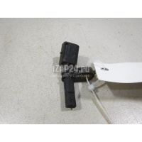 Датчик ABS передний правый VAG Alhambra (2010 - ) 7H0927804
