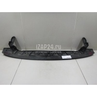 Усилитель переднего бампера VAG Golf Plus (2005 - 2014) 5M0807093B