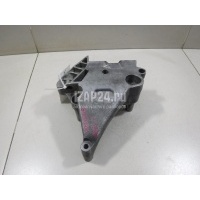 Кронштейн опоры двигателя VAG Altea (2004 - 2015) 06F199207Q