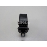 Кнопка стеклоподъемника Mazda 323 (BJ) (1998 - 2003) GE4T66370A