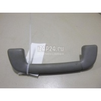 Ручка внутренняя потолочная Toyota Camry V40 (2006 - 2011) 7461030240B1