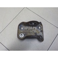 Кронштейн задней балки Ford Escort/Orion (1995 - 2001) 7261724