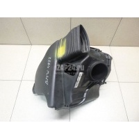 Корпус воздушного фильтра BMW 1-серия E87/E81 (2004 - 2011) 13717543163
