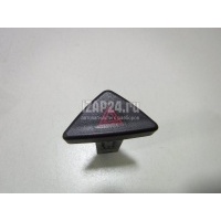 Кнопка аварийной сигнализации Volvo XC70 Cross Country (2000 - 2007) 30739320