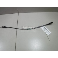 Трос открывания двери Volvo XC70 Cross Country (2000 - 2007) 31253056
