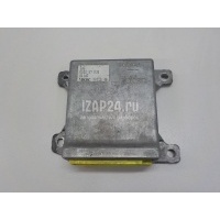 Блок управления AIR BAG Mazda 626 (GF) (1997 - 2002) GG3E57K30