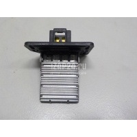 Резистор отопителя Hyundai-Kia Elantra (2006 - 2011)  971283K000
