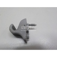 Крючок солнцезащитного козырька Hyundai-Kia Sonata V (NF) (2005 - 2010) 852353K000QS