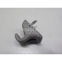 Крючок солнцезащитного козырька Hyundai-Kia Sonata V (NF) (2005 - 2010) 852353K000QS