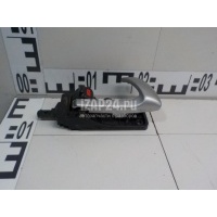 Ручка двери внутренняя правая Hyundai-Kia Santa Fe (CM) (2006 - 2012) 826202B010J4