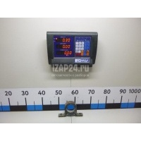 Крепеж рулевой рейки VAG Altea (2004 - 2015) 1K0498884