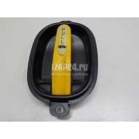 Ручка открывания багажника Hyundai-Kia Sonata V (NF) (2005 - 2010) 812403K000