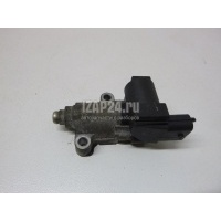 Клапан стабилиз холостого хода Hyundai-Kia Getz (2002 - 2010) 3515026900