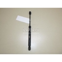 Амортизатор капота Land Rover Freelander 2 (2007 - 2014) LR001773