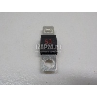 Предохранитель Land Rover Range Rover III (LM) (2002 - 2012) YQF000030