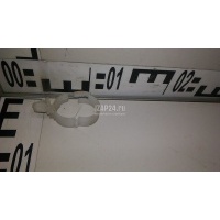 Крепеж Mitsubishi Pajero/Montero Sport (K9) (1997 - 2008) MB306497