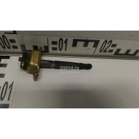 Ограничитель двери Mitsubishi Pajero/Montero Sport (K9) (1997 - 2008) MR503535