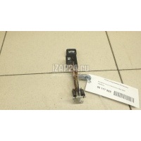 Ручка открывания багажника Mitsubishi Colt (CJ) (1996 - 2004) MB402131
