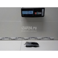 Ручка двери задней внутренняя правая Land Rover Discovery IV (2009 - 2016) LR020245