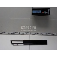 Накладка декоративная Land Rover Range Rover Sport (2005 - 2012) LR014653