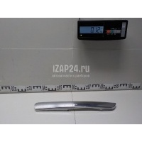 Накладка декоративная Land Rover Range Rover Sport (2005 - 2012) LR014938
