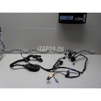 Проводка (коса) Land Rover Range Rover Sport (2005 - 2012) LR030150