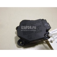 Моторчик заслонки отопителя Volvo V70 (2000 - 2007) 30676510