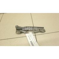 Петля капота левая Mitsubishi Lancer (CS/Classic) (2003 - 2008) MN126933