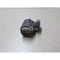 Датчик парковки BMW X3 E83 (2004 - 2010) 66209139868