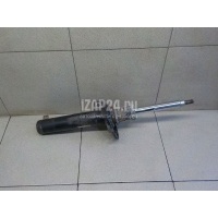 Амортизатор передний VAG Tiguan (2007 - 2011) 5N0413031AK