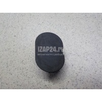 Заглушка VAG Caddy III (2004 - 2015) 1K0721989