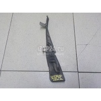 Накладка (кузов внутри) Nissan Juke (F15) (2011 - 2019) 668941KA0A