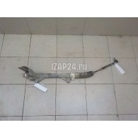 Рейка рулевая Nissan Juke (F15) (2011 - ) 480011KA0B