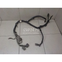 Проводка (коса) Hyundai-Kia Picanto (2004 - 2011) 9185007500