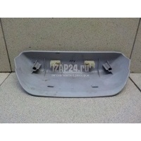 Накладка (кузов внутри) Hyundai-Kia Picanto (2004 - 2011) 9276007000MG