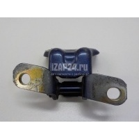 Петля двери Mazda 323 (BA) (1994 - 1998) BC1D73210C