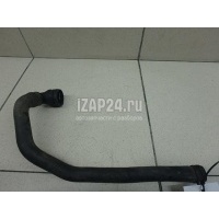 Шланг системы охлаждения BMW X6 F16/F86 (2014 - 2020) 17127576280