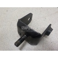 Кронштейн редуктора Mitsubishi Pajero/Montero III (V6, V7) (2000 - 2006) MR374577