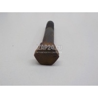 Болт заднего рычага VAG Alhambra (2010 - ) n10170803