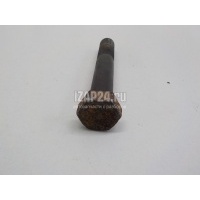 Болт заднего рычага VAG Alhambra (2010 - ) n10170803
