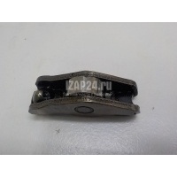 Рокер BMW 1-серия E87/E81 (2004 - 2011) 11332248878