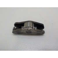 Рокер BMW 1-серия E87/E81 (2004 - 2011) 11332248878