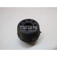 Подушка радиатора Renault Duster (2012 - ) 215081131R
