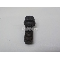 Болт BMW 7-серия E38 (1994 - 2001) 11652243402