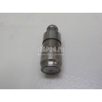 Толкатель клапана гидравлический BMW Freelander (1998 - 2006) 11332249817