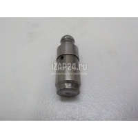 Толкатель клапана гидравлический BMW Freelander (1998 - 2006) 11332249817